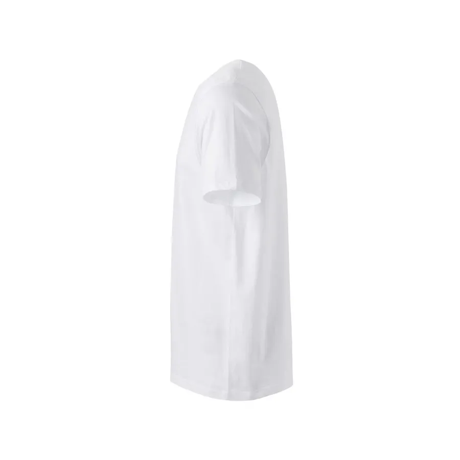 https://www.velilla-group.com/media/catalog/product/t/s/tsn160uw_100_3.jpg