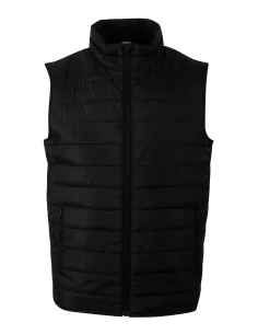 https://www.velilla-group.com/media/catalog/product/v/g/vg200u_200_1.jpg