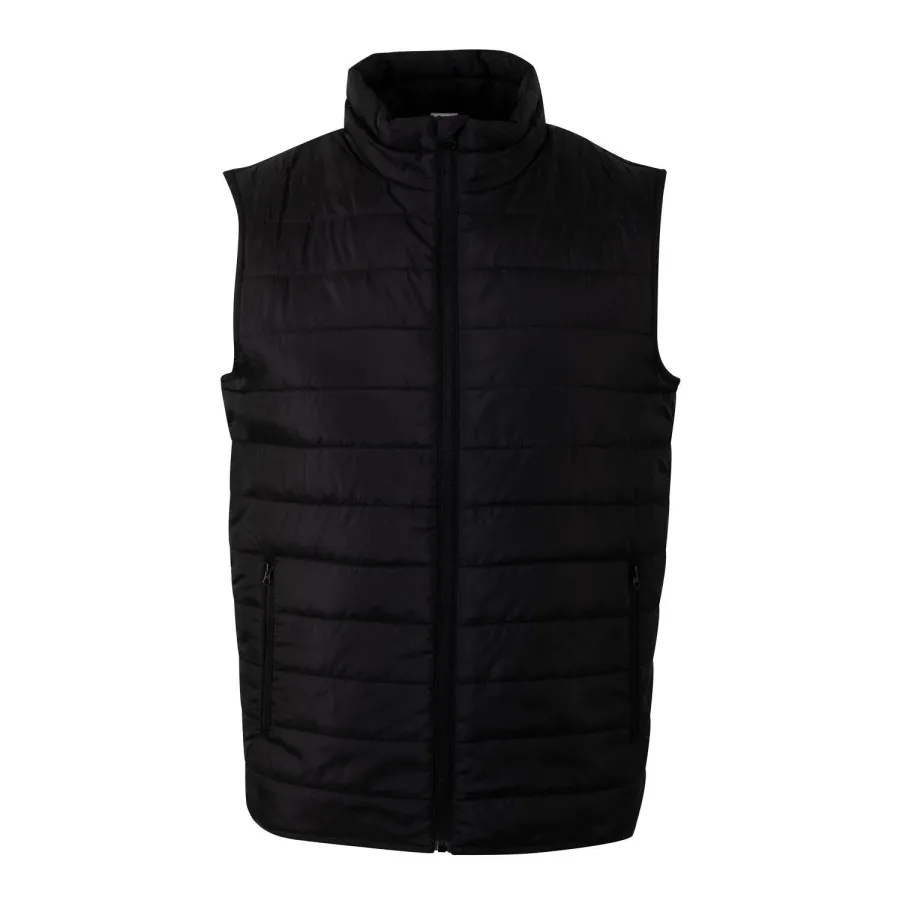 https://www.velilla-group.com/media/catalog/product/v/g/vg200u_200_1.jpg
