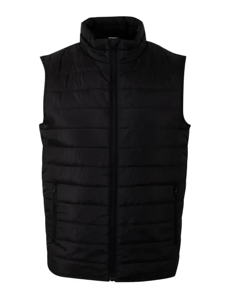 https://www.velilla-group.com/media/catalog/product/v/g/vg200u_200_1.jpg