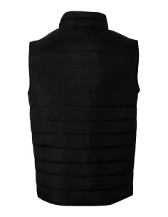 https://www.velilla-group.com/media/catalog/product/v/g/vg200u_200_1.jpg 2