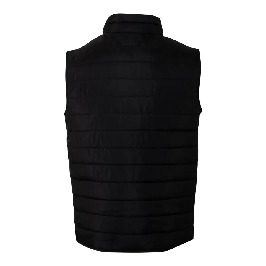 https://www.velilla-group.com/media/catalog/product/v/g/vg200u_200_2.jpg
