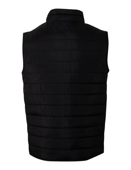 https://www.velilla-group.com/media/catalog/product/v/g/vg200u_200_2.jpg