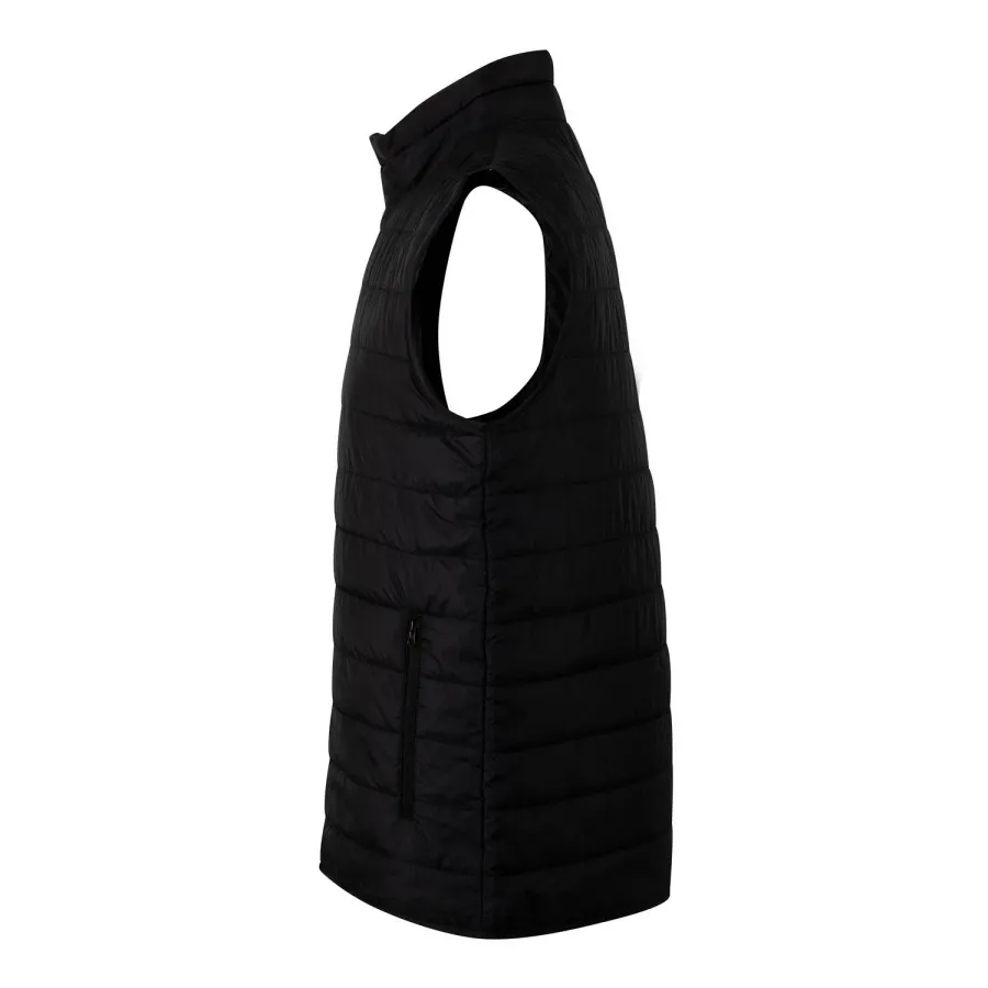 https://www.velilla-group.com/media/catalog/product/v/g/vg200u_200_3.jpg