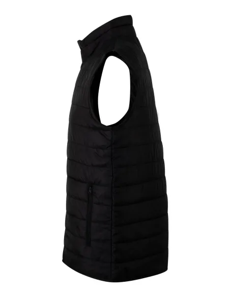 https://www.velilla-group.com/media/catalog/product/v/g/vg200u_200_3.jpg