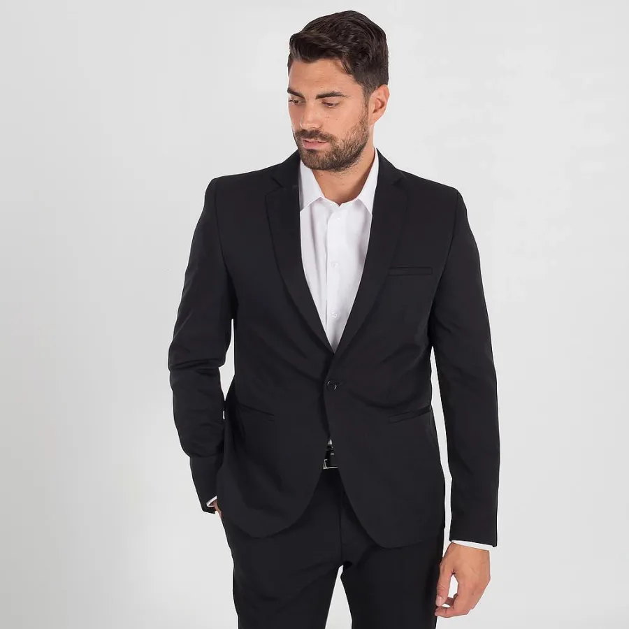 https://uniformesgarys.com/WebRoot/Store/Shops/UniformesGarys/60D2/EF41/EA17/1200/FB33/0A6E/4002/A091/812100-001-46.jpg