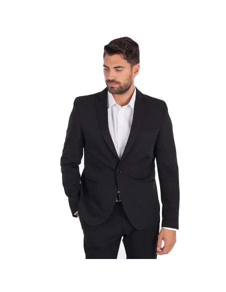 https://uniformesgarys.com/WebRoot/Store/Shops/UniformesGarys/60D2/EF41/EA17/1200/FB33/0A6E/4002/A091/812100-001-52.png