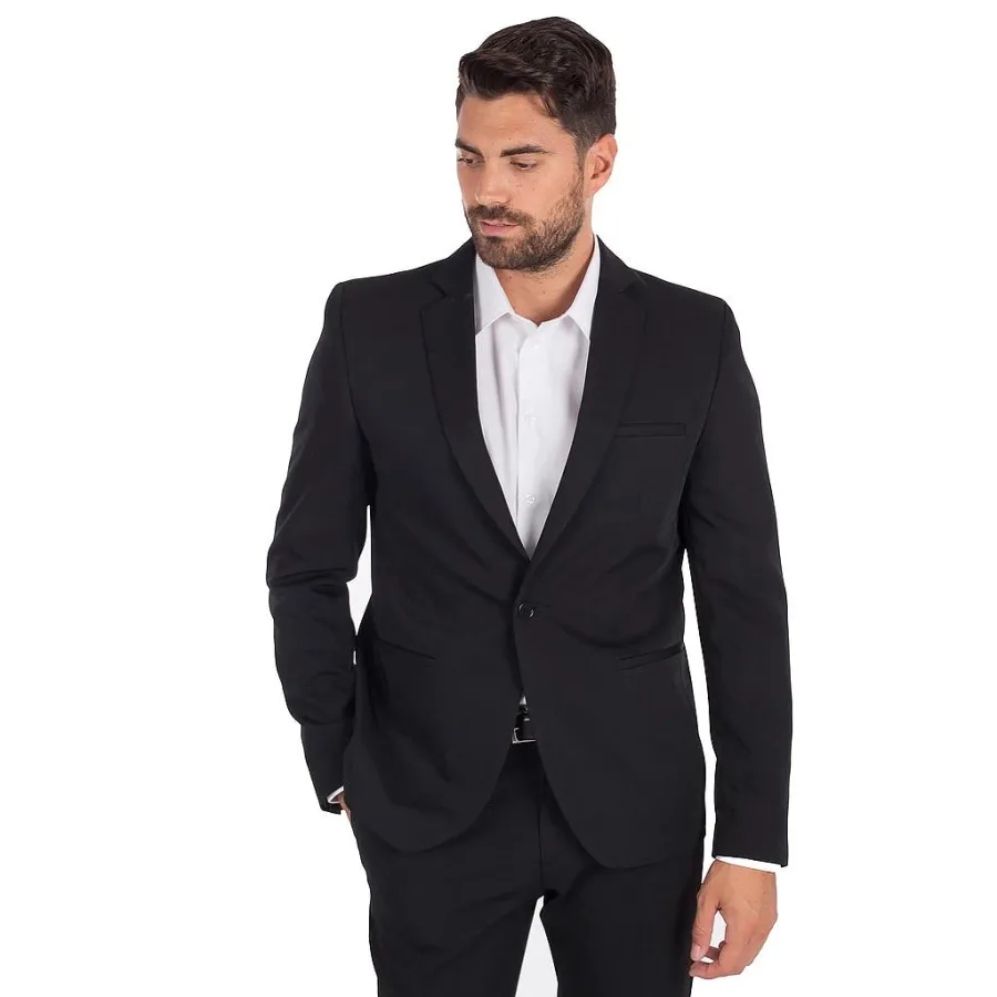 https://uniformesgarys.com/WebRoot/Store/Shops/UniformesGarys/60D2/EF41/EA17/1200/FB33/0A6E/4002/A091/812100-001-58.png
