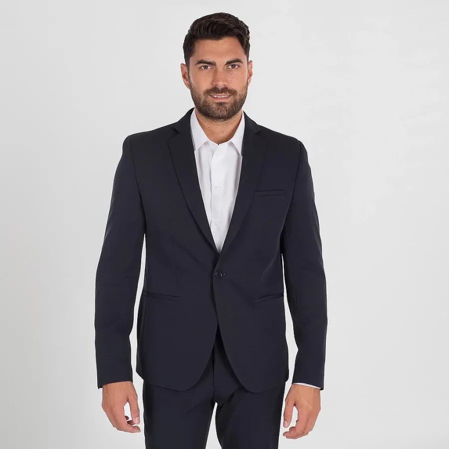 https://uniformesgarys.com/WebRoot/Store/Shops/UniformesGarys/60D2/EF41/EA17/1200/FB33/0A6E/4002/A091/812100-104-56.png