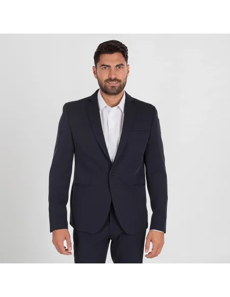 https://uniformesgarys.com/WebRoot/Store/Shops/UniformesGarys/60D2/EF41/EA17/1200/FB33/0A6E/4002/A091/812100-104-60.jpg