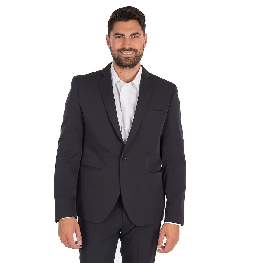 https://uniformesgarys.com/WebRoot/Store/Shops/UniformesGarys/60D2/EF41/EA17/1200/FB33/0A6E/4002/A091/812100-139-54.png