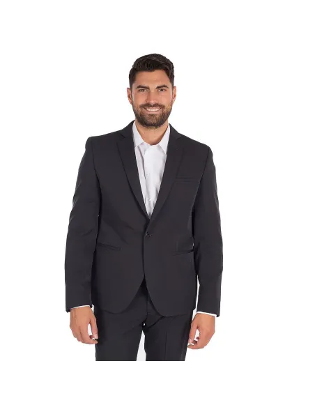 https://uniformesgarys.com/WebRoot/Store/Shops/UniformesGarys/60D2/EF41/EA17/1200/FB33/0A6E/4002/A091/812100-139-54.png
