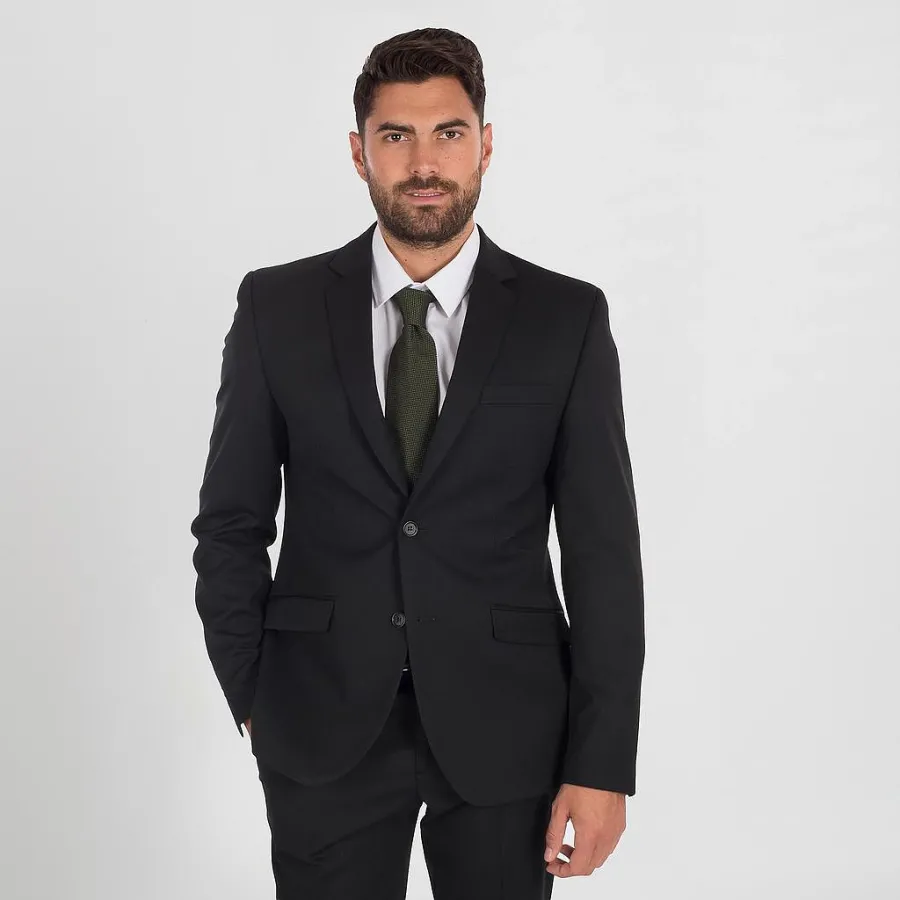 https://uniformesgarys.com/WebRoot/Store/Shops/UniformesGarys/60DC/2E2F/0D09/96BC/15F6/0A6E/4002/BDD8/812200-001-52.png