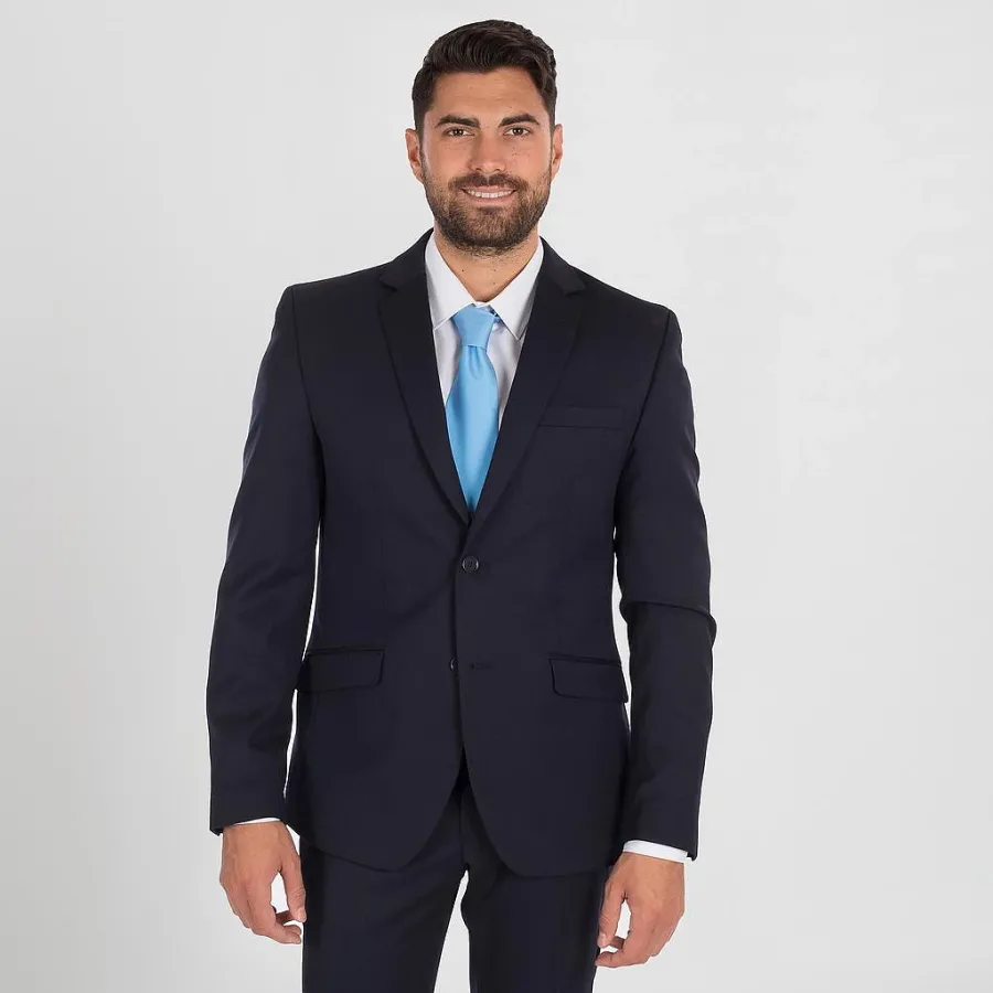 https://uniformesgarys.com/WebRoot/Store/Shops/UniformesGarys/60DC/2E2F/0D09/96BC/15F6/0A6E/4002/BDD8/812200-104-48.jpg