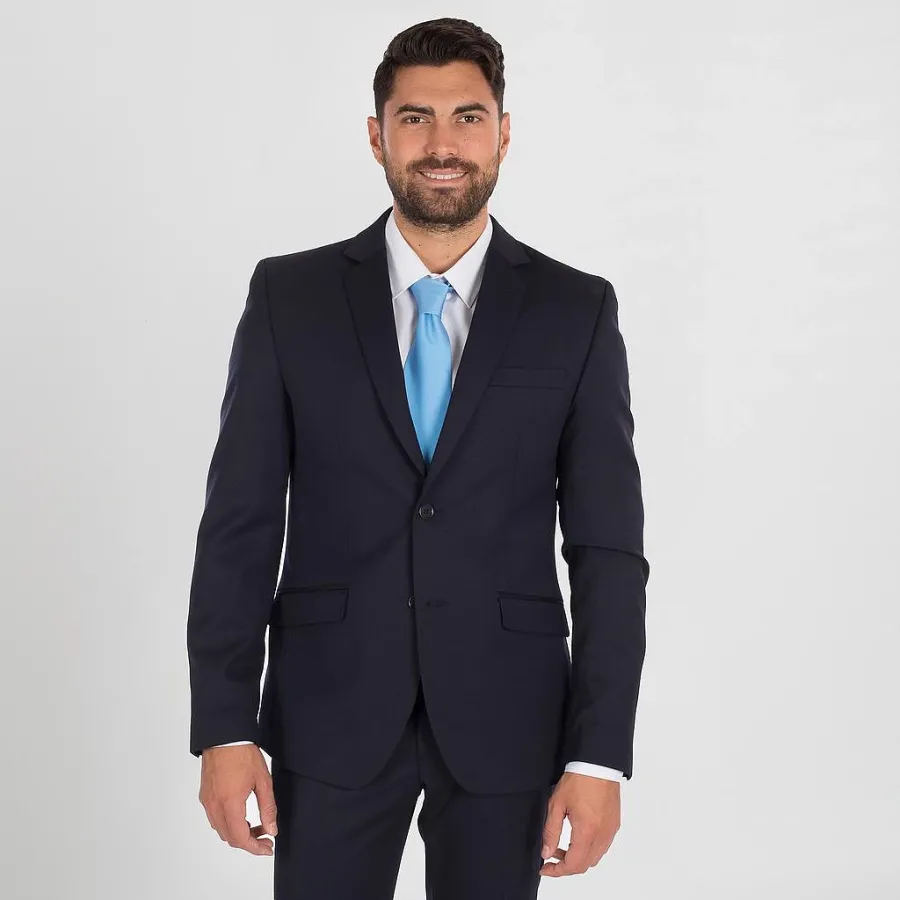 https://uniformesgarys.com/WebRoot/Store/Shops/UniformesGarys/60DC/2E2F/0D09/96BC/15F6/0A6E/4002/BDD8/812200-104-54.png
