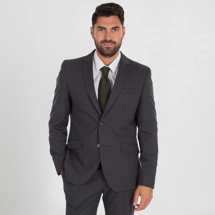 https://uniformesgarys.com/WebRoot/Store/Shops/UniformesGarys/60DC/2E2F/0D09/96BC/15F6/0A6E/4002/BDD8/812200-139-62.jpg