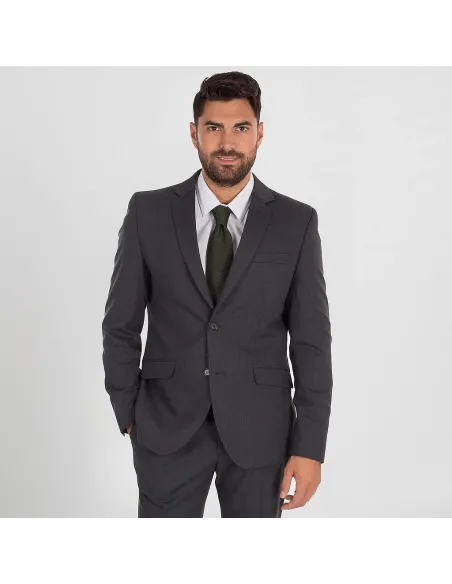 https://uniformesgarys.com/WebRoot/Store/Shops/UniformesGarys/60DC/2E2F/0D09/96BC/15F6/0A6E/4002/BDD8/812200-139-48.jpg