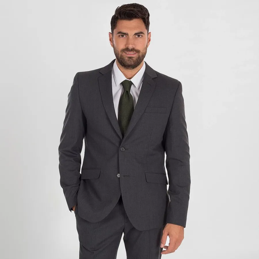 https://uniformesgarys.com/WebRoot/Store/Shops/UniformesGarys/60DC/2E2F/0D09/96BC/15F6/0A6E/4002/BDD8/812200-139-50.png