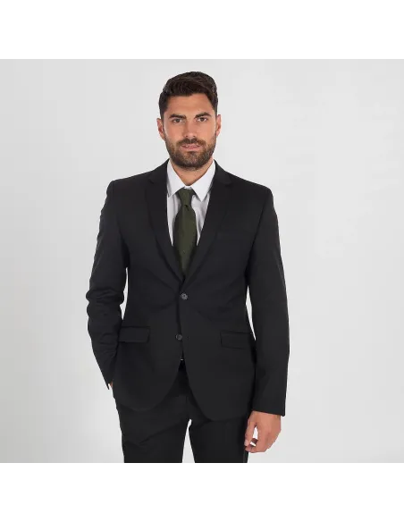 https://uniformesgarys.com/WebRoot/Store/Shops/UniformesGarys/60DC/2E2F/0D09/96BC/15F6/0A6E/4002/BDD8/812200-001-44.png