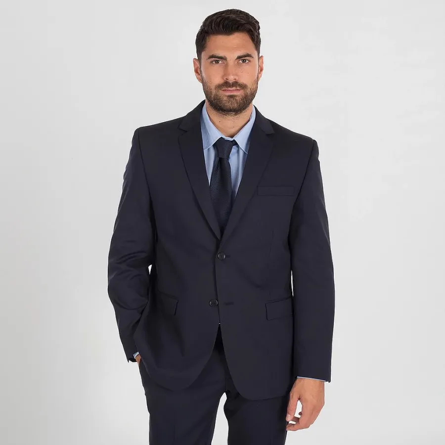 https://uniformesgarys.com/WebRoot/Store/Shops/UniformesGarys/60DC/30A1/3485/9F74/CE69/0A6E/4002/B644/812400-104-56.png