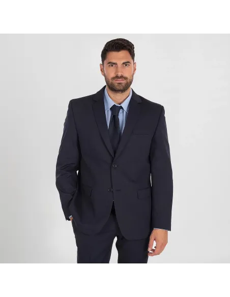 https://uniformesgarys.com/WebRoot/Store/Shops/UniformesGarys/60DC/30A1/3485/9F74/CE69/0A6E/4002/B644/812400-104-62.png