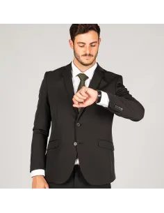 https://uniformesgarys.com/WebRoot/Store/Shops/UniformesGarys/6458/D12B/374D/E8A5/C71C/0A6E/4002/30D5/813100-001-46.jpg