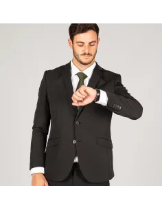 https://uniformesgarys.com/WebRoot/Store/Shops/UniformesGarys/6458/D12B/374D/E8A5/C71C/0A6E/4002/30D5/813100-001-46.jpg 2