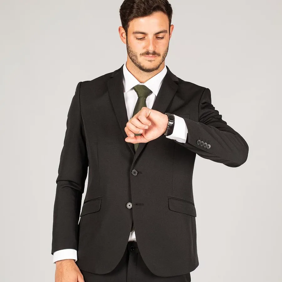 https://uniformesgarys.com/WebRoot/Store/Shops/UniformesGarys/6458/D12B/374D/E8A5/C71C/0A6E/4002/30D5/813100-001-54.jpg