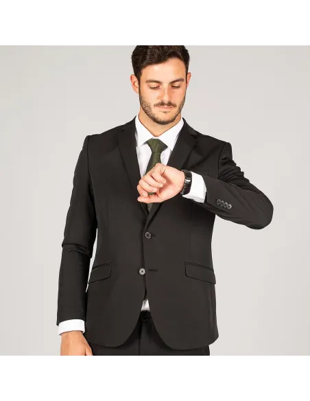 https://uniformesgarys.com/WebRoot/Store/Shops/UniformesGarys/6458/D12B/374D/E8A5/C71C/0A6E/4002/30D5/813100-001-60.jpg