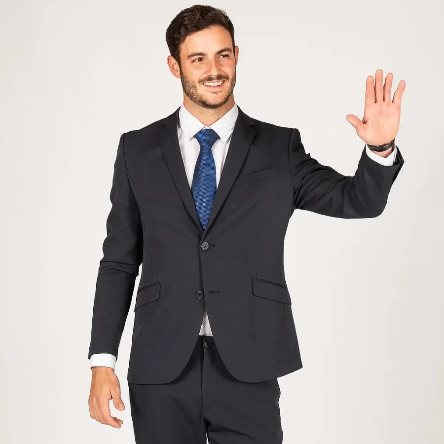 https://uniformesgarys.com/WebRoot/Store/Shops/UniformesGarys/6458/D12B/374D/E8A5/C71C/0A6E/4002/30D5/813100-104-62.png