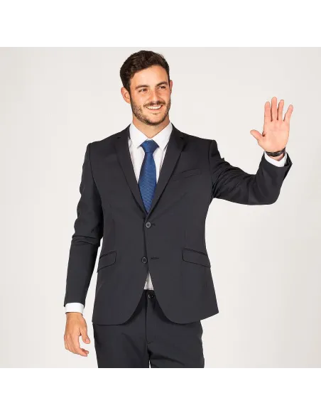 https://uniformesgarys.com/WebRoot/Store/Shops/UniformesGarys/6458/D12B/374D/E8A5/C71C/0A6E/4002/30D5/813100-104-62.png