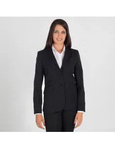 https://uniformesgarys.com/WebRoot/Store/Shops/UniformesGarys/60DB/2C30/35EA/7401/0207/0A6E/4002/A2E6/821200-001-38.jpg 2