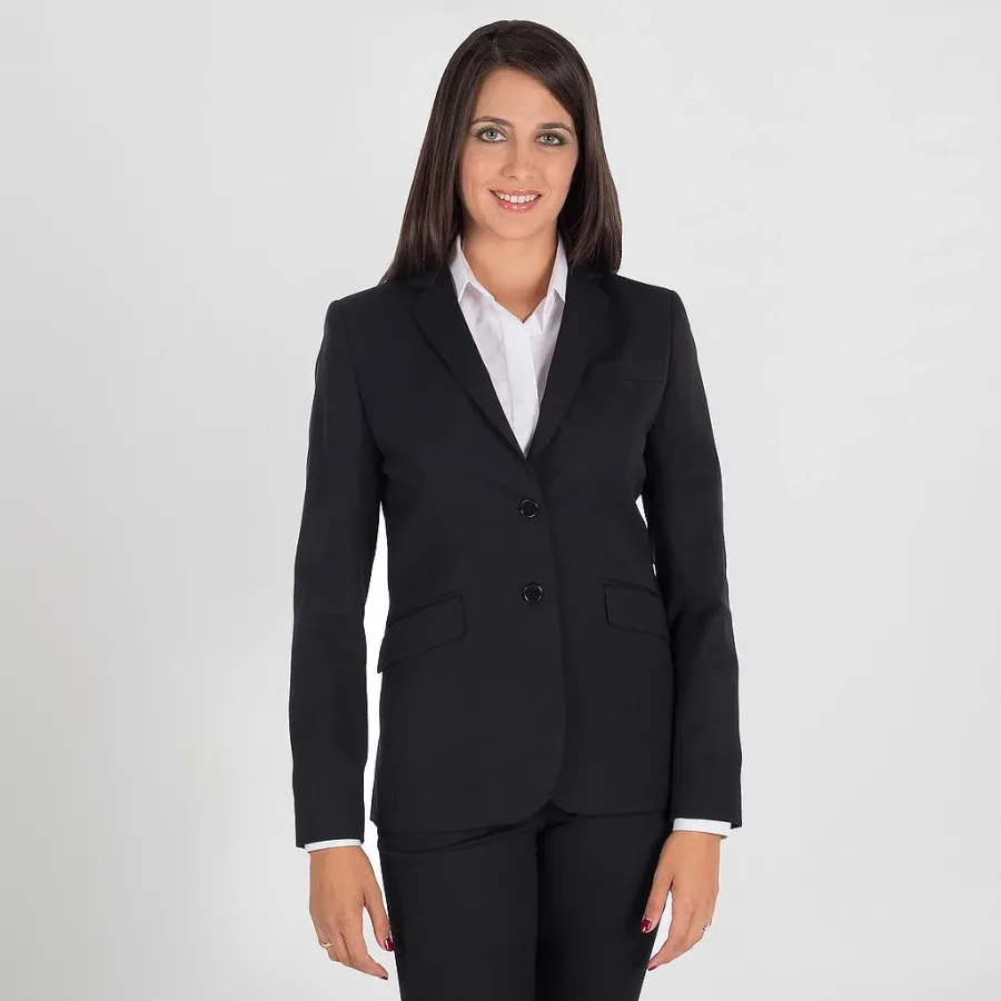 https://uniformesgarys.com/WebRoot/Store/Shops/UniformesGarys/60DB/2C30/35EA/7401/0207/0A6E/4002/A2E6/821200-001-46.png