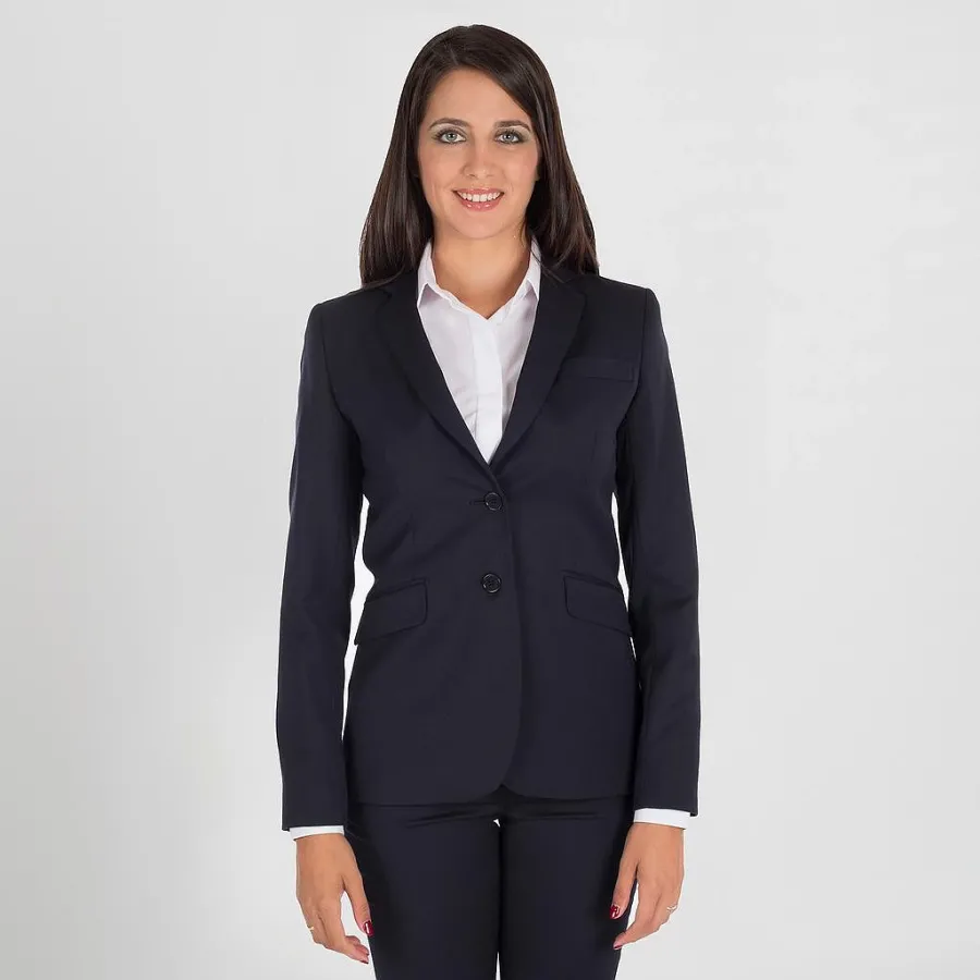 https://uniformesgarys.com/WebRoot/Store/Shops/UniformesGarys/60DB/2C30/35EA/7401/0207/0A6E/4002/A2E6/821200-104-48.jpg