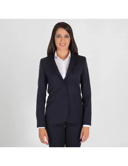 https://uniformesgarys.com/WebRoot/Store/Shops/UniformesGarys/60DB/2C30/35EA/7401/0207/0A6E/4002/A2E6/821200-104-52.png