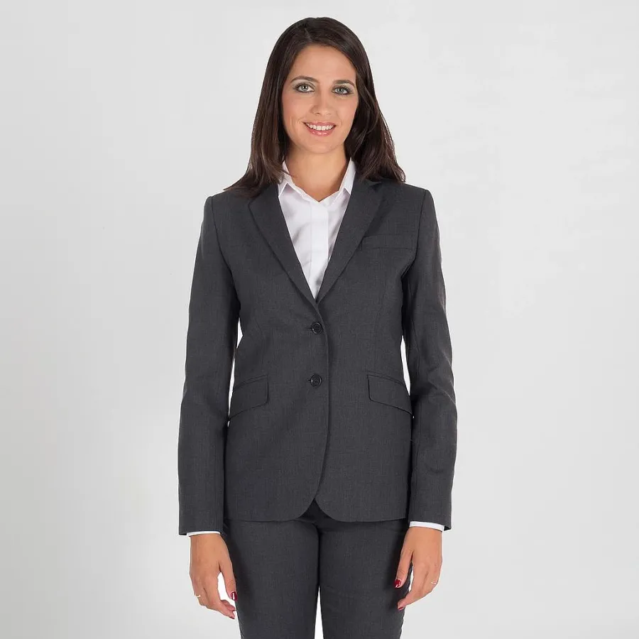 https://uniformesgarys.com/WebRoot/Store/Shops/UniformesGarys/60DB/2C30/35EA/7401/0207/0A6E/4002/A2E6/821200-139-44.png