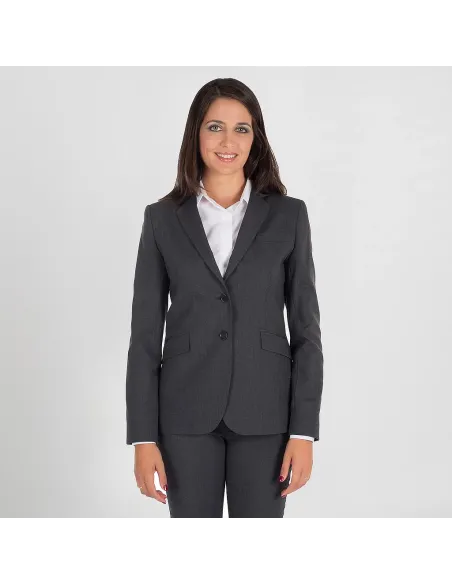 https://uniformesgarys.com/WebRoot/Store/Shops/UniformesGarys/60DB/2C30/35EA/7401/0207/0A6E/4002/A2E6/821200-139-46.jpg