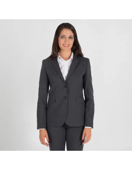 https://uniformesgarys.com/WebRoot/Store/Shops/UniformesGarys/60DB/2C30/35EA/7401/0207/0A6E/4002/A2E6/821200-139-52.png