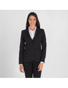 https://uniformesgarys.com/WebRoot/Store/Shops/UniformesGarys/60DC/3220/CC51/7209/353C/0A6E/4002/B6FA/821400-001-38.png