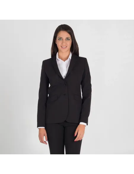 https://uniformesgarys.com/WebRoot/Store/Shops/UniformesGarys/60DC/3220/CC51/7209/353C/0A6E/4002/B6FA/821400-001-38.png