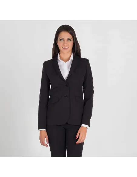 https://uniformesgarys.com/WebRoot/Store/Shops/UniformesGarys/60DC/3220/CC51/7209/353C/0A6E/4002/B6FA/821400-001-50.jpg