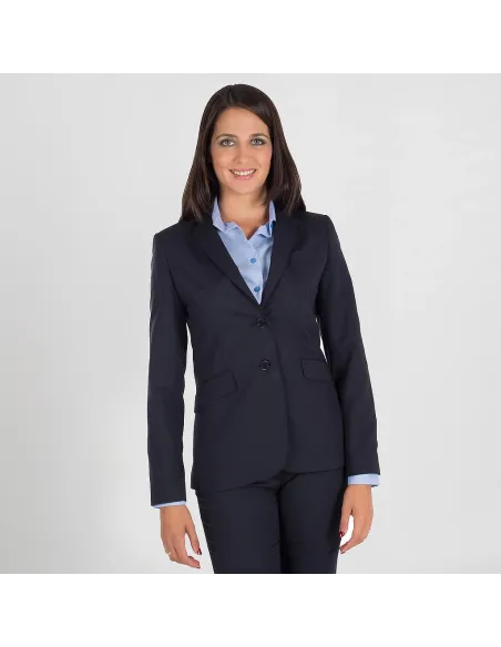 https://uniformesgarys.com/WebRoot/Store/Shops/UniformesGarys/60DC/3220/CC51/7209/353C/0A6E/4002/B6FA/821400-104-48.jpg