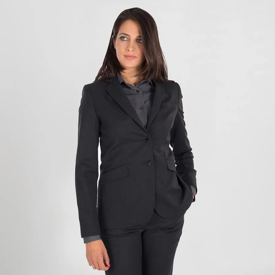 https://uniformesgarys.com/WebRoot/Store/Shops/UniformesGarys/60DC/3220/CC51/7209/353C/0A6E/4002/B6FA/821400-139-48.jpg