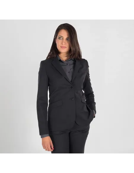 https://uniformesgarys.com/WebRoot/Store/Shops/UniformesGarys/60DC/3220/CC51/7209/353C/0A6E/4002/B6FA/821400-139-52.png