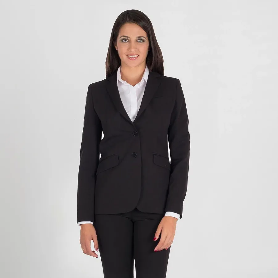 https://uniformesgarys.com/WebRoot/Store/Shops/UniformesGarys/60DC/3220/CC51/7209/353C/0A6E/4002/B6FA/821400-001-36.jpg