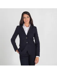https://uniformesgarys.com/WebRoot/Store/Shops/UniformesGarys/60DA/F6F6/C387/AF67/CCC2/0A6E/4002/0B68/821500-104-38.jpg 2