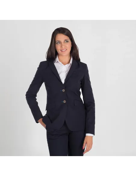 https://uniformesgarys.com/WebRoot/Store/Shops/UniformesGarys/60DA/F6F6/C387/AF67/CCC2/0A6E/4002/0B68/821500-104-40.jpg