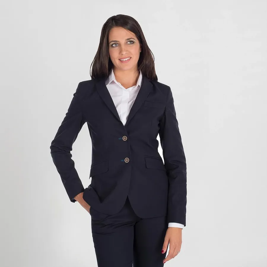 https://uniformesgarys.com/WebRoot/Store/Shops/UniformesGarys/60DA/F6F6/C387/AF67/CCC2/0A6E/4002/0B68/821500-104-50.png