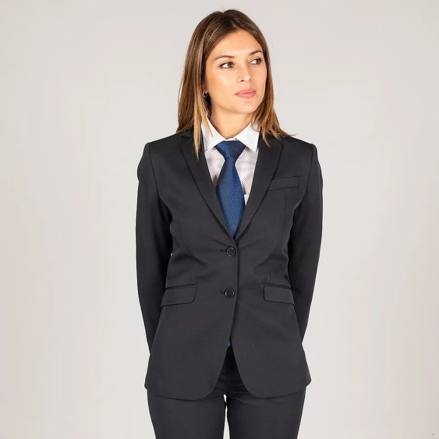 https://uniformesgarys.com/WebRoot/Store/Shops/UniformesGarys/60DC/3312/7B25/E278/8D3B/0A6E/4002/B6E2/823100-104-40.jpg