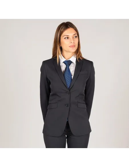 https://uniformesgarys.com/WebRoot/Store/Shops/UniformesGarys/60DC/3312/7B25/E278/8D3B/0A6E/4002/B6E2/823100-104-50.png